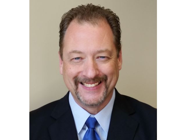 HSM names national market manager for school bus