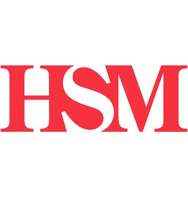 HSM announces retirement of Anthony Everett