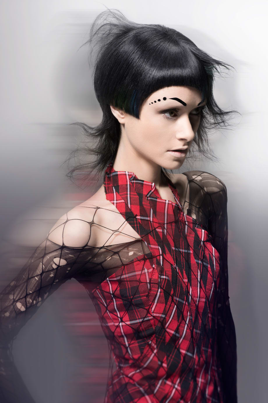 2016 NAHA FINALISTS: Hairstylist of the Year