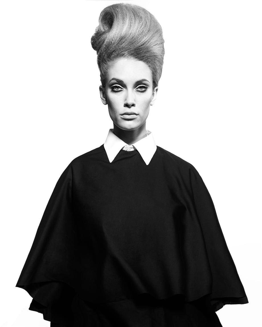 2016 NAHA FINALISTS: Hairstylist of the Year