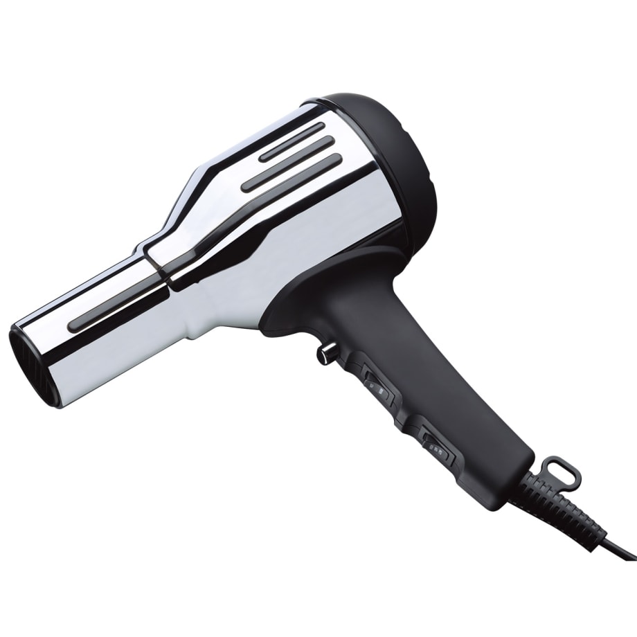 Taifun Master Series Turbo Ionic Salon Dryer by Hot Tools