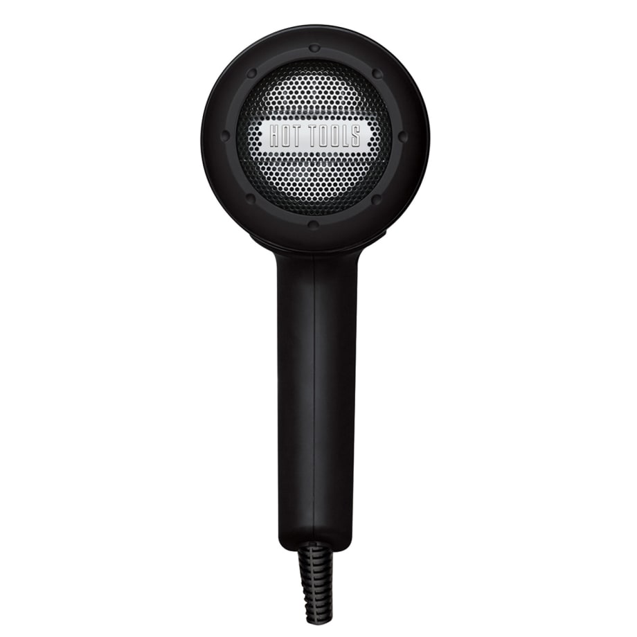 Taifun Master Series Turbo Ionic Salon Dryer by Hot Tools