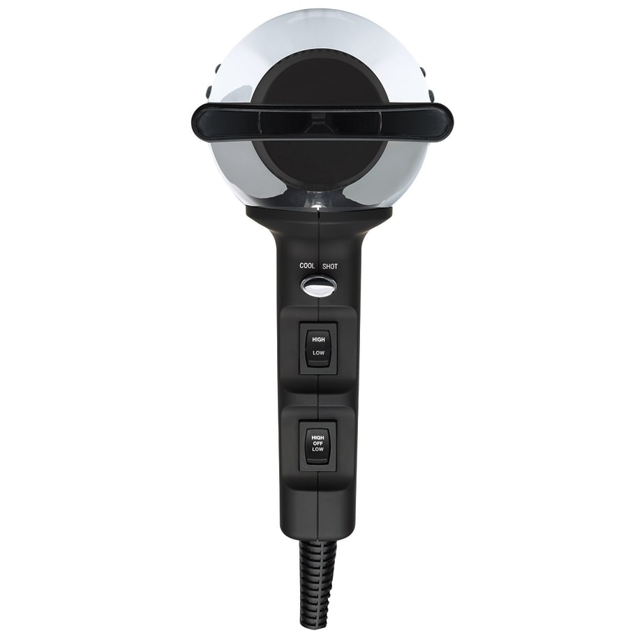 Taifun Master Series Turbo Ionic Salon Dryer by Hot Tools