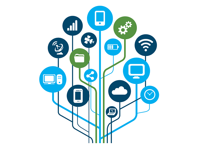 Harbor Trucking Association to Host Drayage Summit