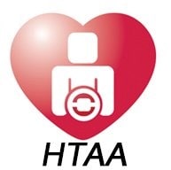 Healthy Trucking Association Launches Hepatitis C Initiative