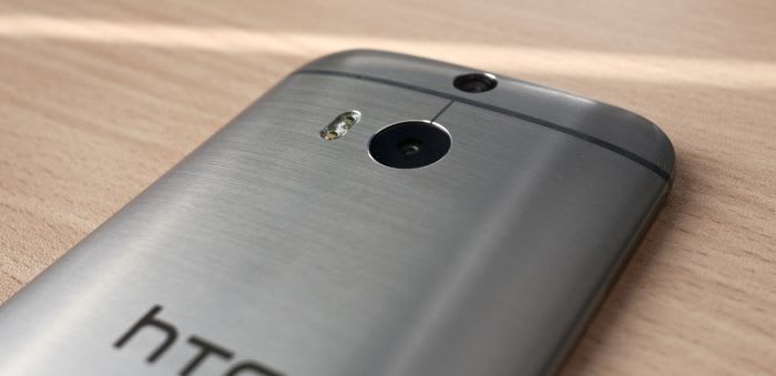 6 Tips for Your Next YouTube Video