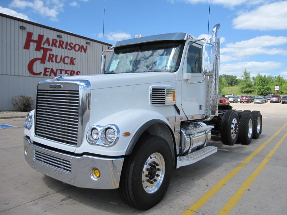 APG Dual Fuel System Takes Wellhead Gas