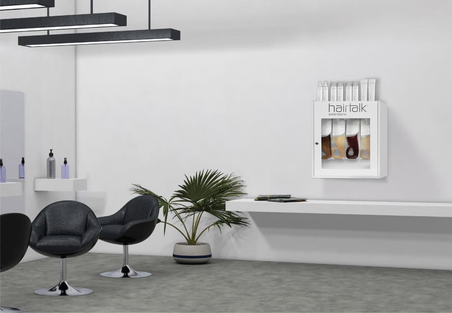 A Game-Changer for Your Extensions' Business