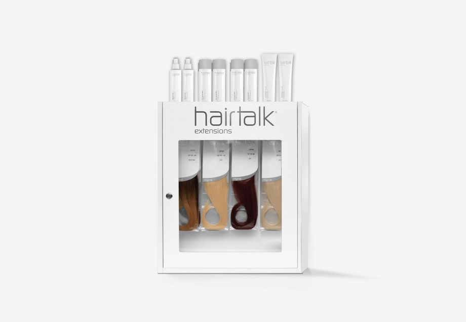 A Game-Changer for Your Extensions' Business