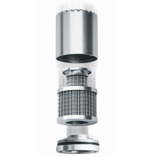 CC1100/CC1200 Asphalt Rollers