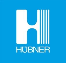 HÜBNER opening new U.S. production facility