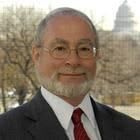 Hudson Cook Adds Former FTC Exec as Partner