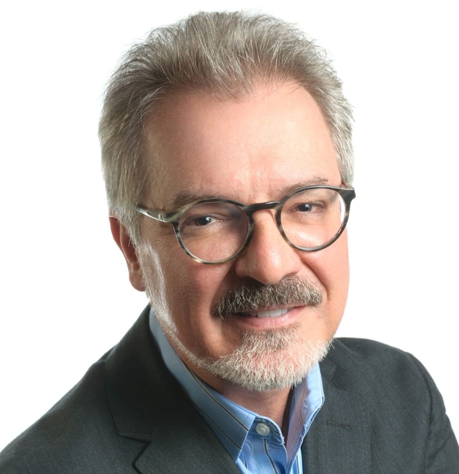 KAR Forms New Group and Appoints Leader