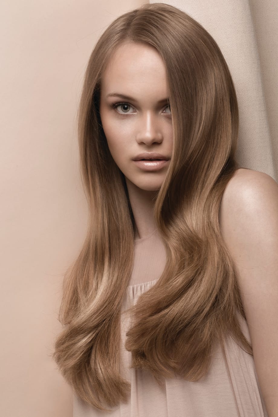 How to Choose the Right Hair Extensions