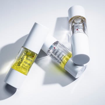 Finalists Announced for Cosmoprof and Cosmopack Awards