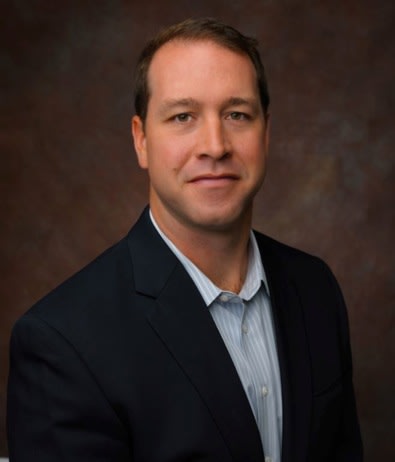 Bridgestone Commercial Announces New Marketing Head