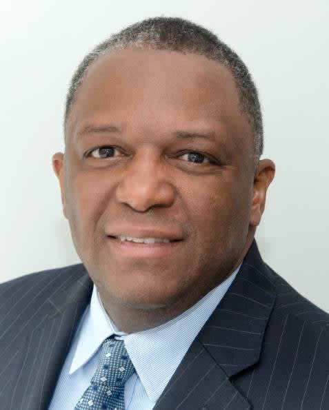 NYCT's new head of subways works to move department forward