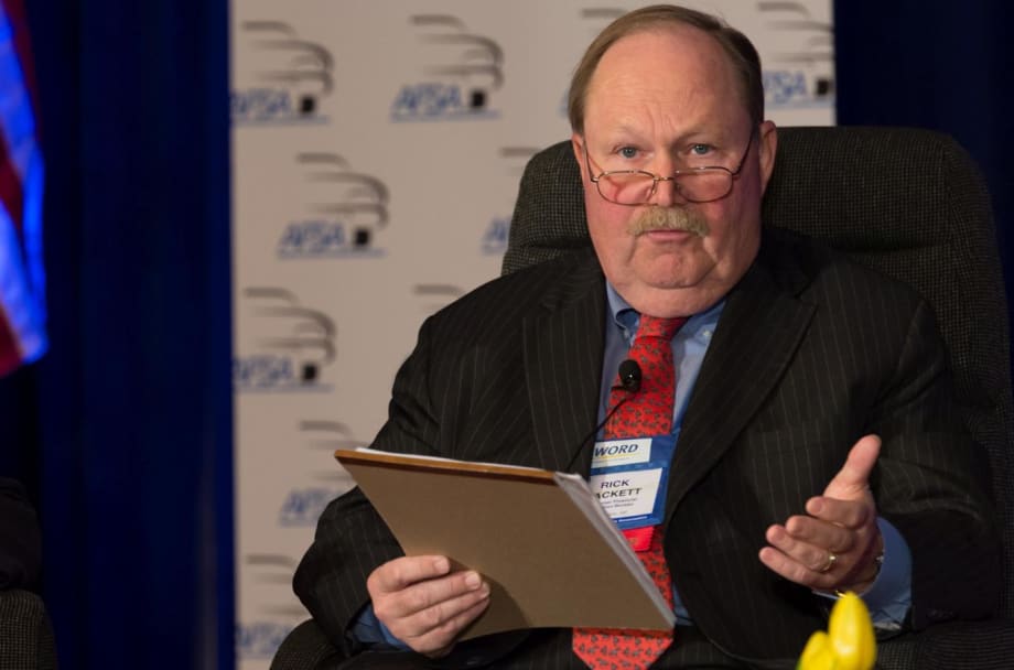 Former CFPB Official to Deliver Keynote Address at Industry Summit 2014