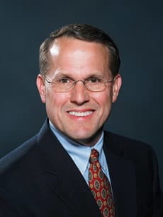 NAAA Transitions Executive Director to Chief Executive Officer