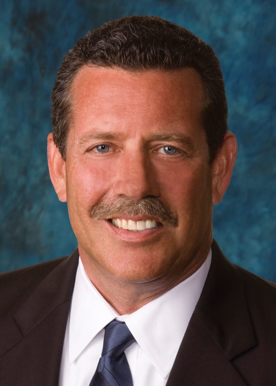 Haeberer Named ADESA VP of U.S. Dealer Sales