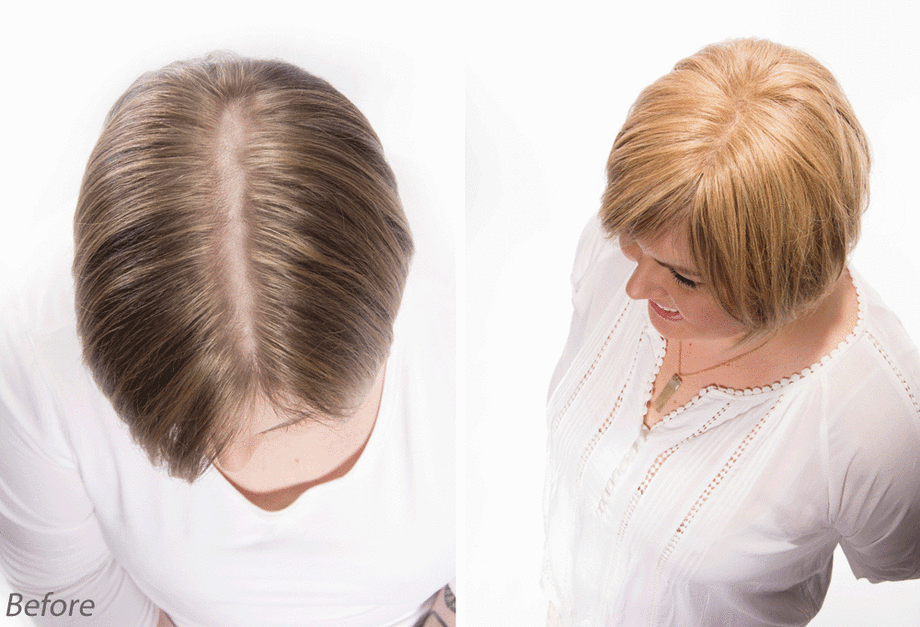 Hair Couture Extensions & Hair Pieces: Everything You Need to Know