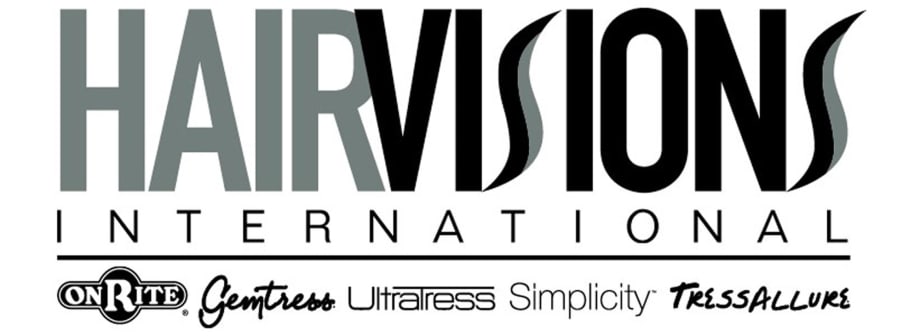 On Rite Announces Corporate Name Change to Hair Visions International