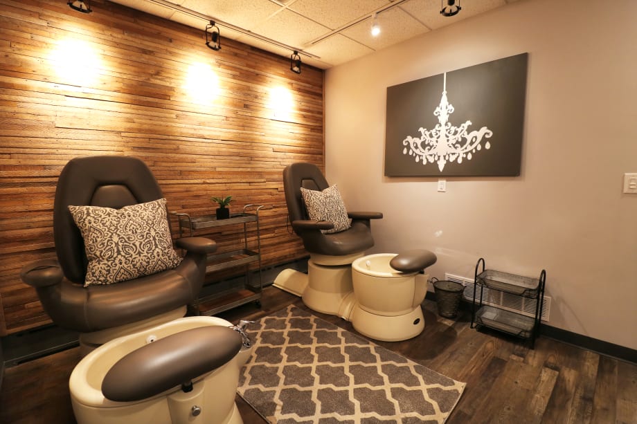 2019 Salons of the Year: Hair and Body Works