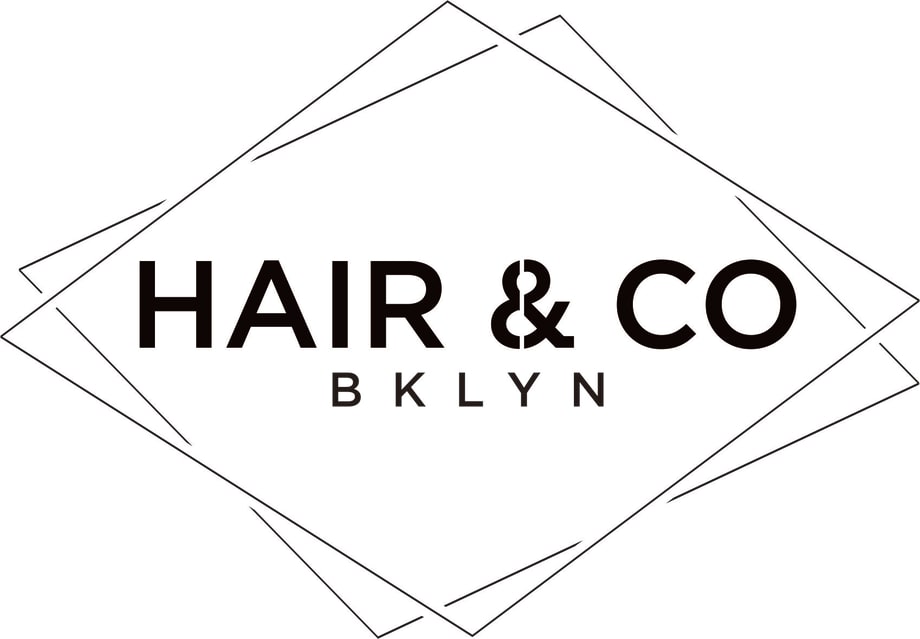 Defining Our Brand
