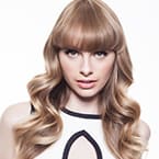 Myth-Busting: Extensions