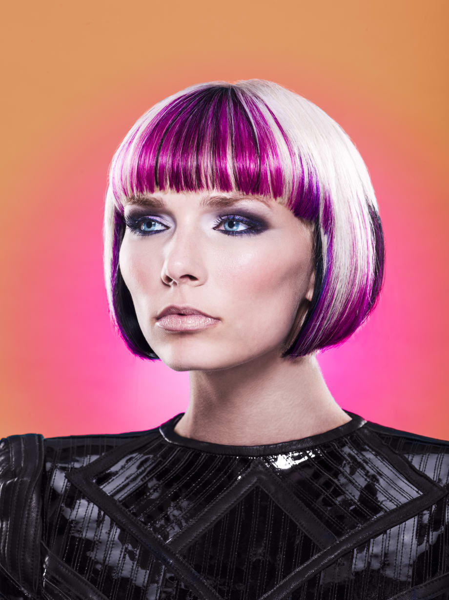 Shears & Haircolor Can Only Get You So Far