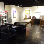Hair and Gallery Guys & Dolls