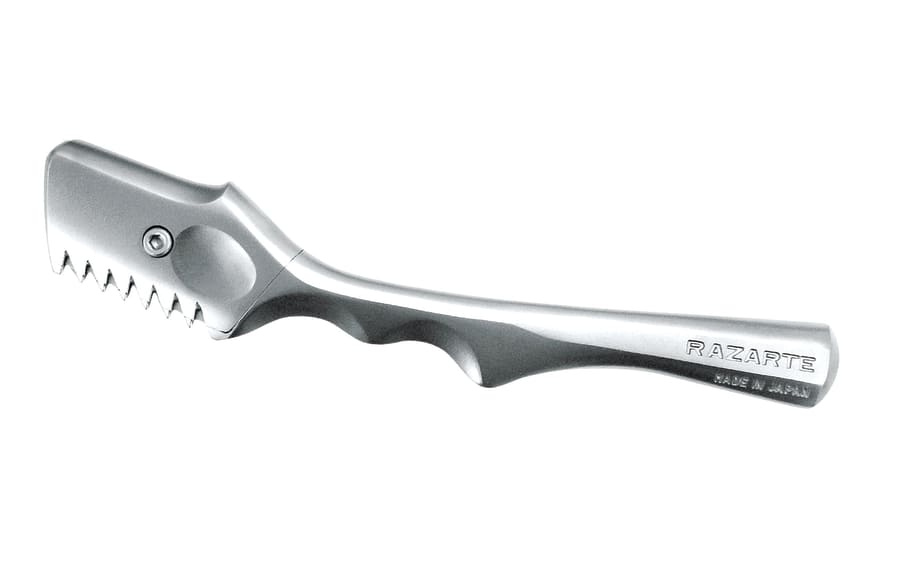 16 Razors and Shears to Keep You Looking Sharp