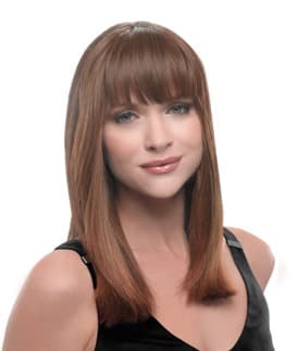 Length, Volume, Curl