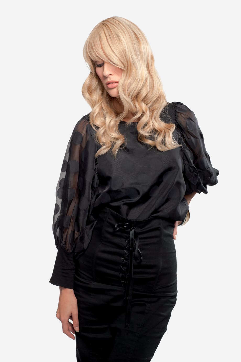 5 Tips for Hair Extension Maintenance 
