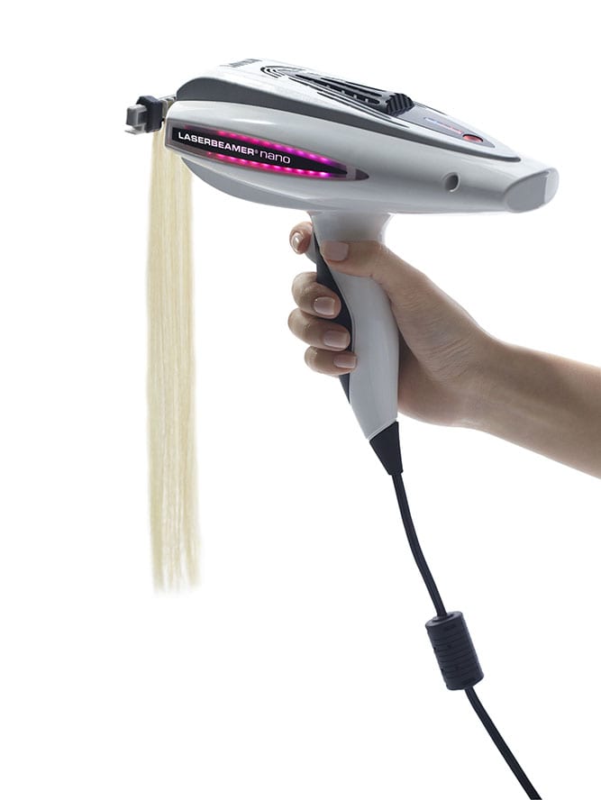 Missed Opportunities: 5 Tips to Update Your Salon Services