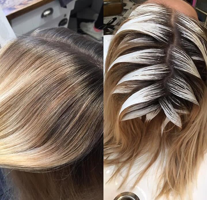 11 of 2016’s Top Hashtags in Professional Beauty
