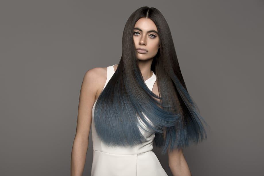 Make Extensions an Option for Low-Maintenance Clients