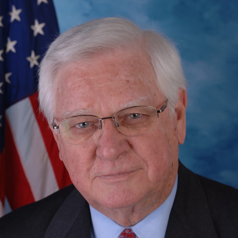 NHTSA's Requested Budget Boost in Doubt