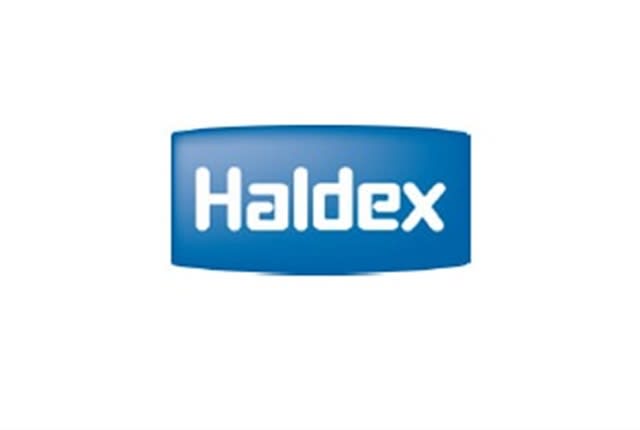Haldex Announces Air Brake Pad Repair Kits, Hendrickson Deal