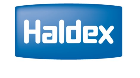 Haldex launches Midland value line brand in North America
