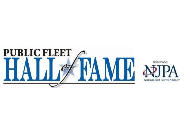 Last Day to Submit a Public Fleet Hall of Fame Nomination