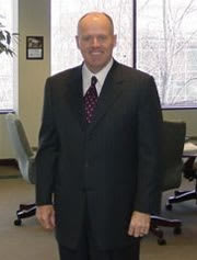 Hallett Departs ADESA in Management Realignment