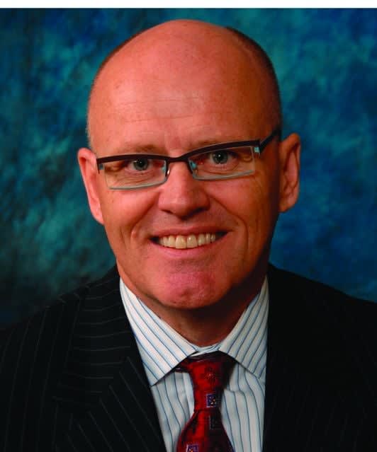 KAR Auction Services Expands to UK