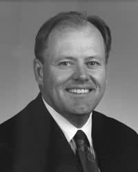 Jim Hallett Rejoins ADESA as President, CEO