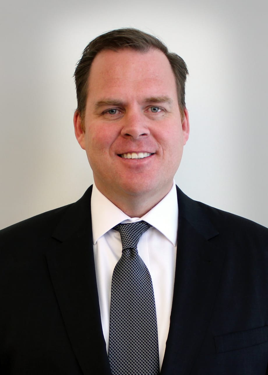 PHH Arval to Transition Go-to-Market Name to Element Fleet Management