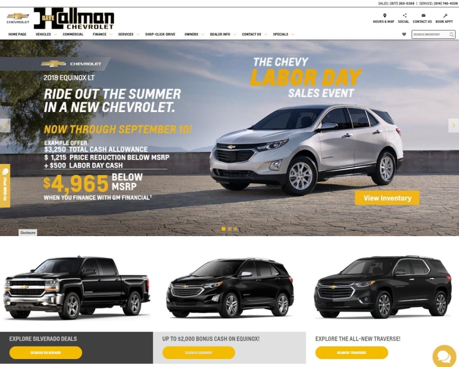 Pa. Dealer Agrees to Pay $2.1 Million to End Prosecution Into Bank Fraud