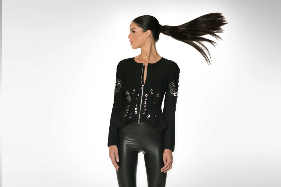 Will Clients Have to Change Their Styling Habits When Wearing Extensions?