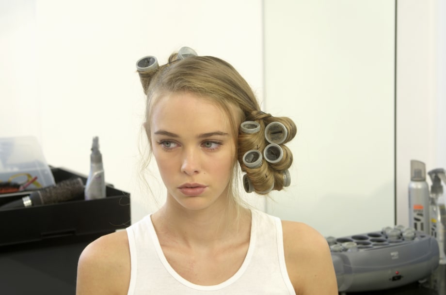 HOW-TO: A Halo of Braids