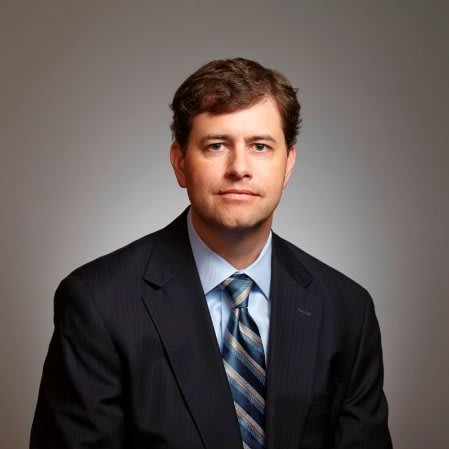 KAR Brings Hammer Back as ADESA President