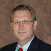 In Memoriam: Prime's John D. Hancock, 1963-2014